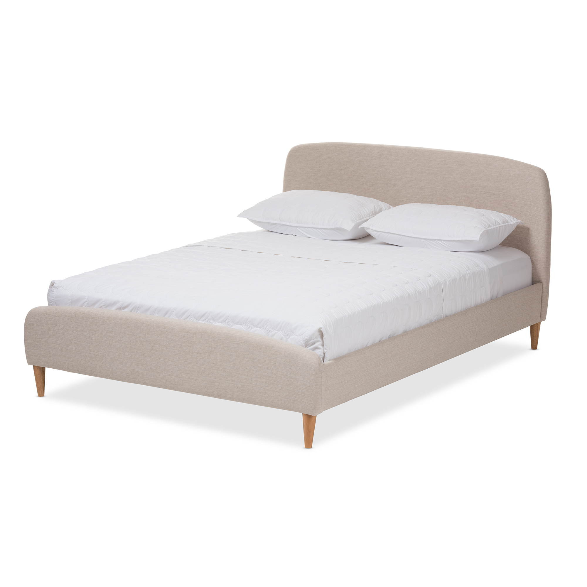 Wholesale full size bed Wholesale bedroom furniture Wholesale